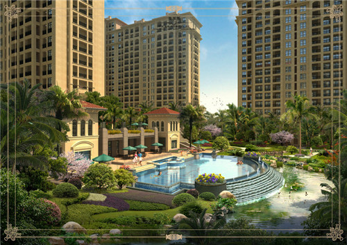 烧烤店创业怎么起步快呢，烧烤店如何盈利