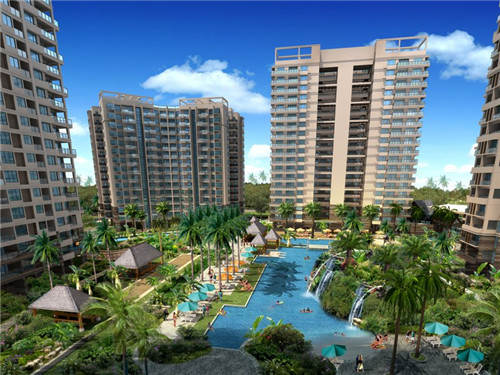 瓦罐汤加盟连锁店，瓦罐汤加盟费多少钱