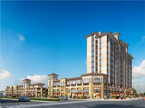 花山创业做什么好加盟店