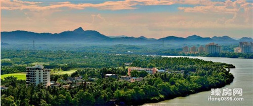 功夫蚂蚁串串加盟值得信赖吗