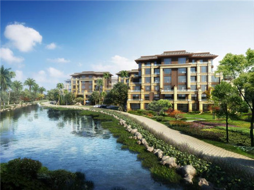 崇州市开店什么万向轮加盟项目生意好，崇州万向装饰