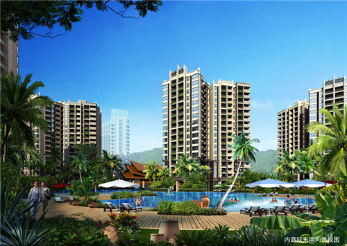 献县开店美发店加盟好的项目有哪些，献县新开的饭店