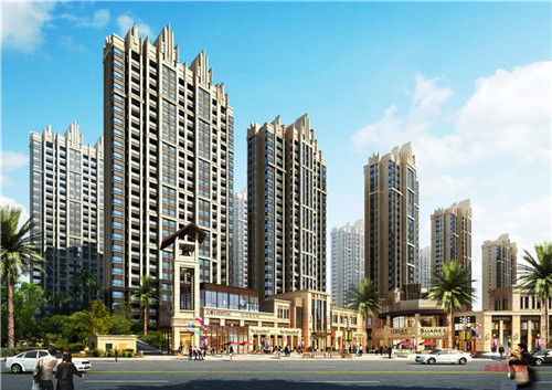 丰镇市男士板鞋加盟创业选择哪家品牌好