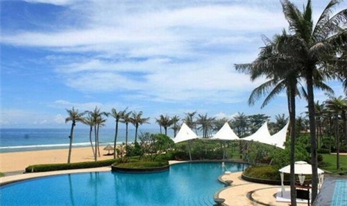 疯狂肉夹馍加盟费多少