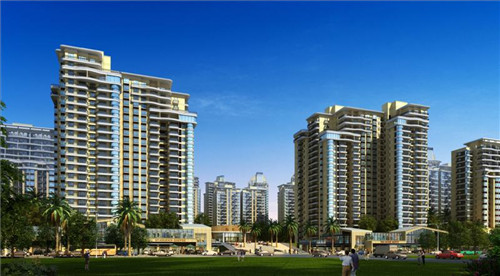 在中宁县加盟纽约夯薯疯靠谱吗