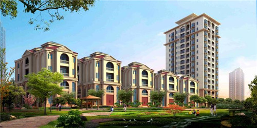 刘聋子米粉现在可以加盟吗