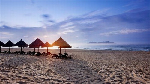 现在长沙开什么店创业最好