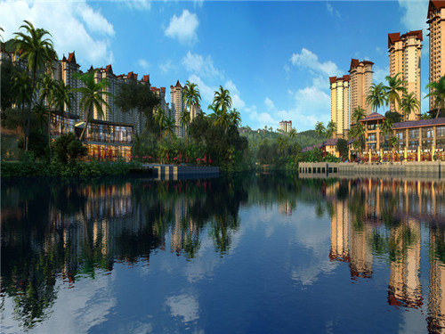 加盟大家旺汉堡投资需要多少成本