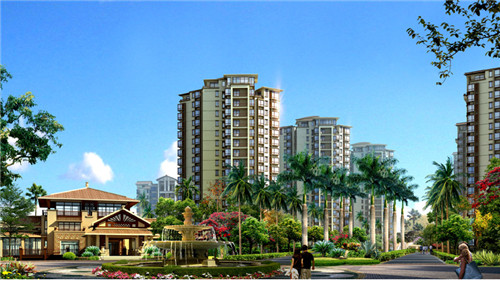 逗号甜品加盟费多少