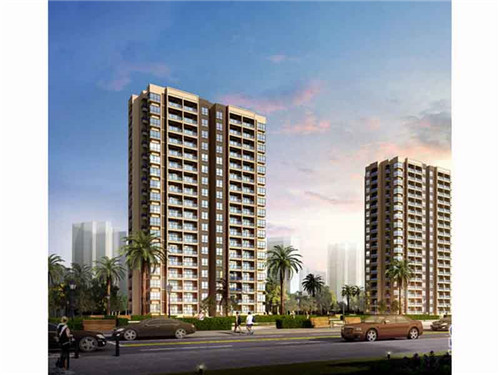 火锅店荧光板设计，内透光火锅店设计