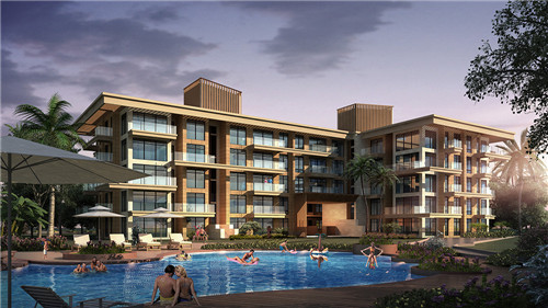 爱个购加盟费多少钱，爱个购平台是正规的吗