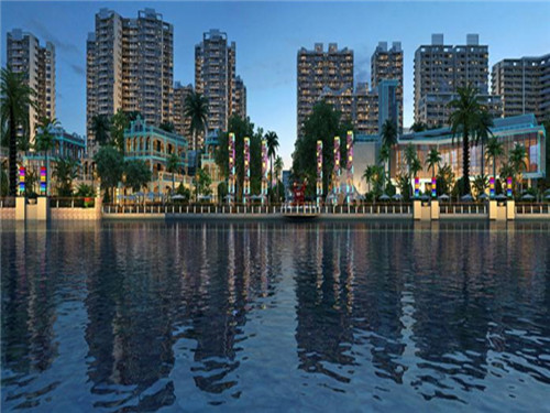 水木鲜果冻酸奶加盟在湛江市开店会亏吗