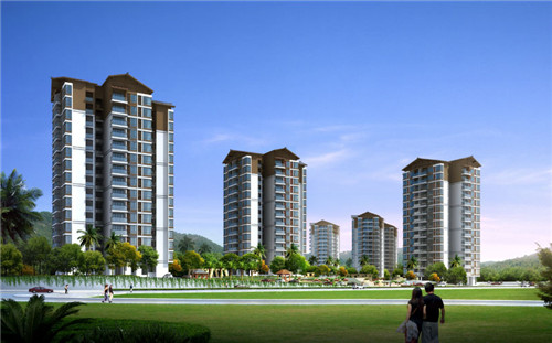 服装店创业花费多少合适，开服装店盈利