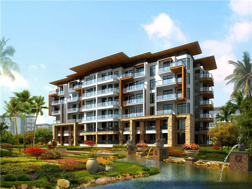 动画片推荐排行榜前十名电影（动画片排行榜前20名）