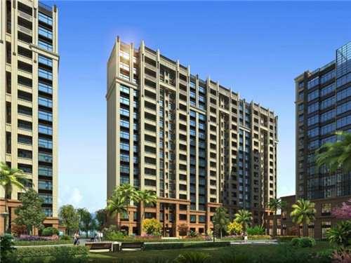 id地址是什么意思（iphoneid地址是什么）