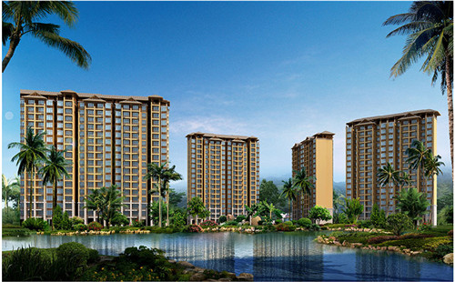 怎么设置快手音乐分类（快手怎么把音乐设置成自己的音乐）