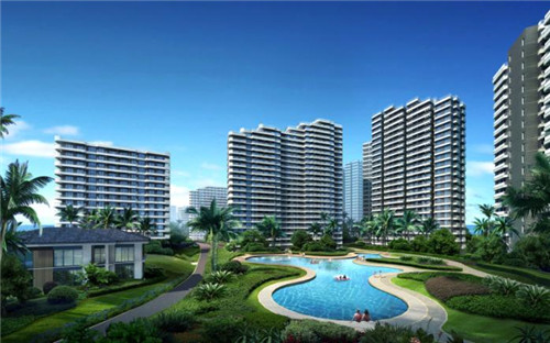 清炒彩椒孕妇可以吃吗有营养吗（清炒彩椒做法）