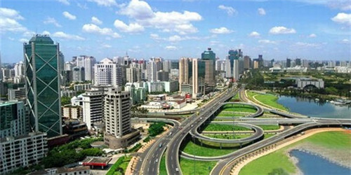 纹身纹观音是什么意思（观音纹身的禁忌）