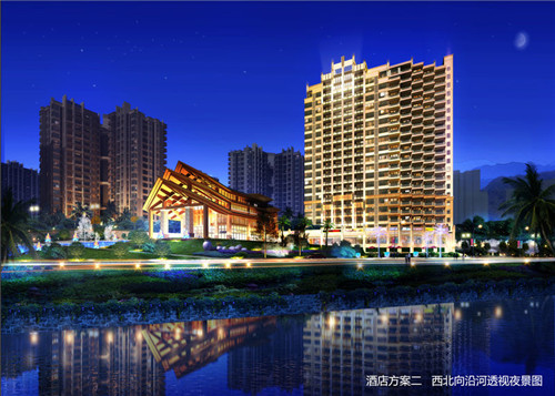 众宜家纺沙发垫（宜家沙发巾什么价位）