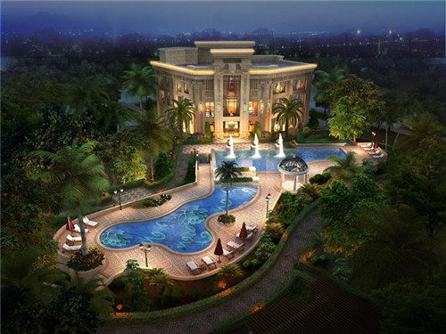 羽毛球十大名局是什么（羽毛球十佳球）