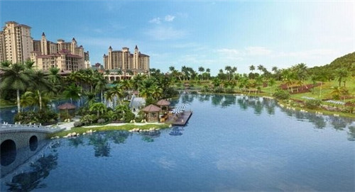 快手作品怎么插入动画（快手上的视频如何把动画添加上去）