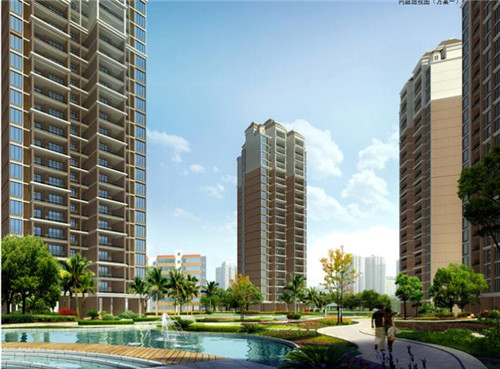 男宝起名张君什么好听（张君名字大全）