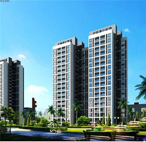 牛蛙加盟店好项目（牛蛙店加盟价格）