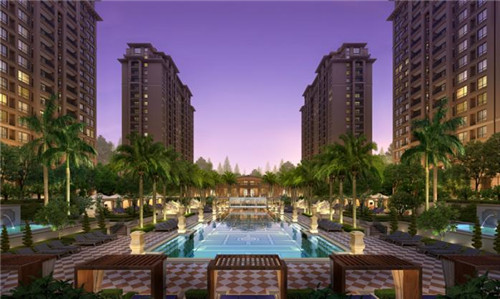 我等的人他在多远的未来是什么歌（我等的人他在多远的未来我听见风来自地铁和人海）