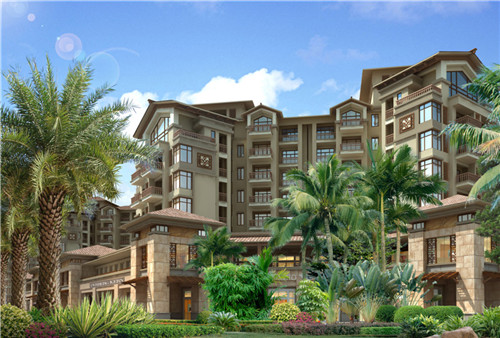 开头唱天大地大是什么歌（天大地大的歌曲）