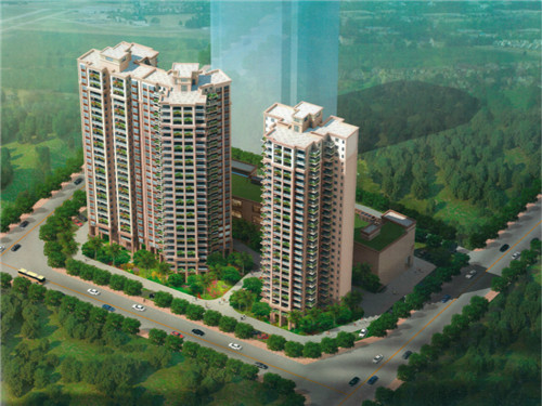 伐秦后面的人物（伐秦之战）