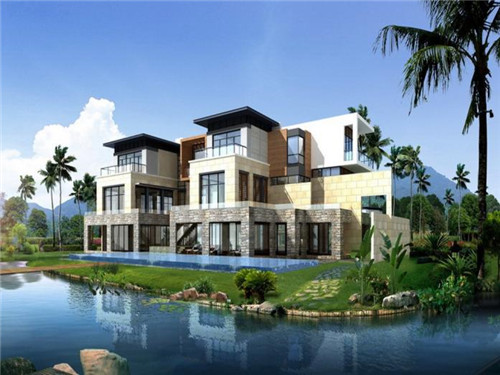 水浒传经典情节解析（水浒传经典情节归纳）