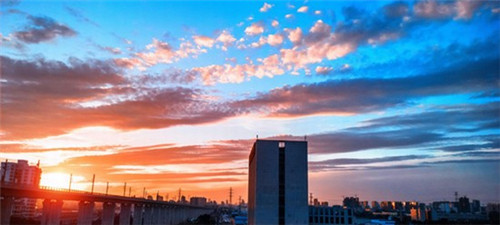 1957年严绍唐绘画的刺庆忌联环画（严绍唐连环画作品）