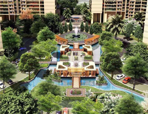 沈阳市百鸟公园是几a景区（沈阳市百鸟公园是几a景区啊）