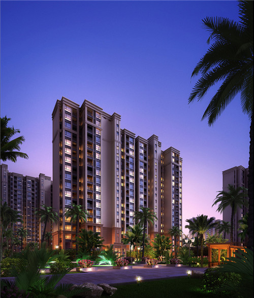 为什么散户成了十大股东（为什么大部分散户在股票中不赚钱）