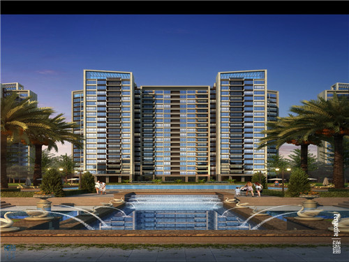 为什么老是要淘手游（淘手游为什么会被禁言）