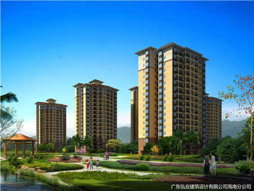 小敏家旧时光是什么歌（小敏家原著在线）