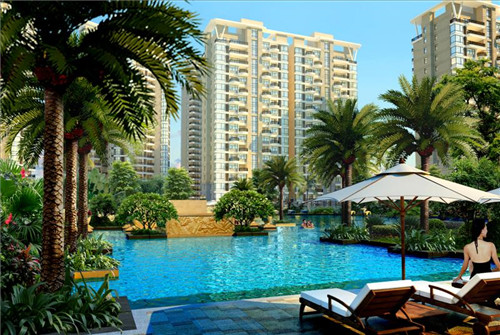 蜀楠板材建材（蜀南集团）