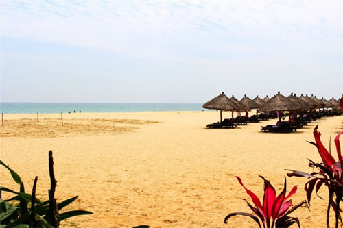 装修房子有要求什么时间装修完吗（装修房子要求是什么时间）