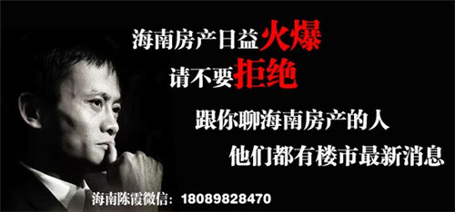 睢宁十月哪里好玩（睢宁周末去哪玩）