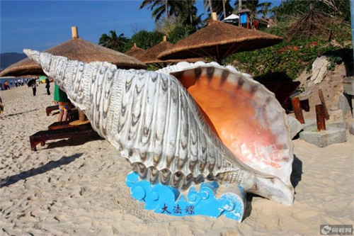 自己发的作品能删图吗抖音（抖音自己发布的内容别人可以删除吗）