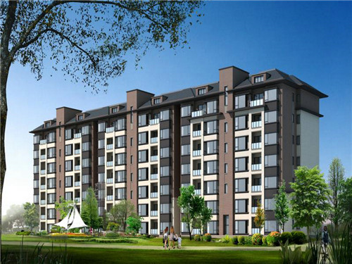 贵州著名的传统辣酱品牌（贵州特产辣酱）