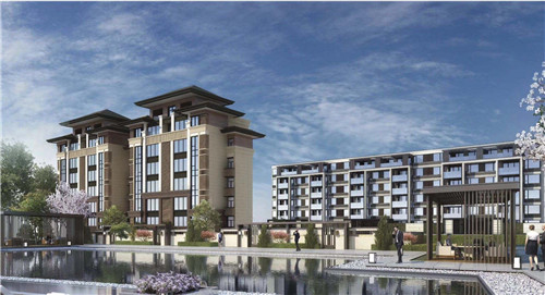 aci是什么意思（aci是什么意思中文）