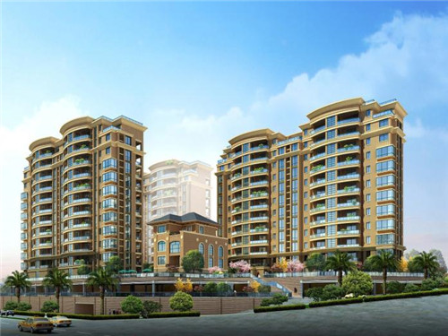 熟食炸鸡加盟费多少合适（熟食加盟店加盟费）