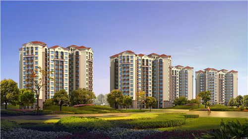 尽管是遗憾的结局是什么歌（遗憾将尽）