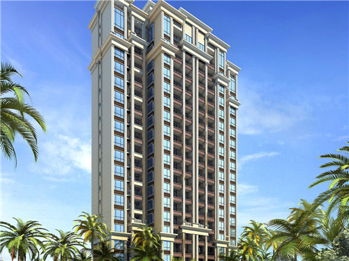 青砖茶加盟高人气品牌店推荐（青砖茶简介）