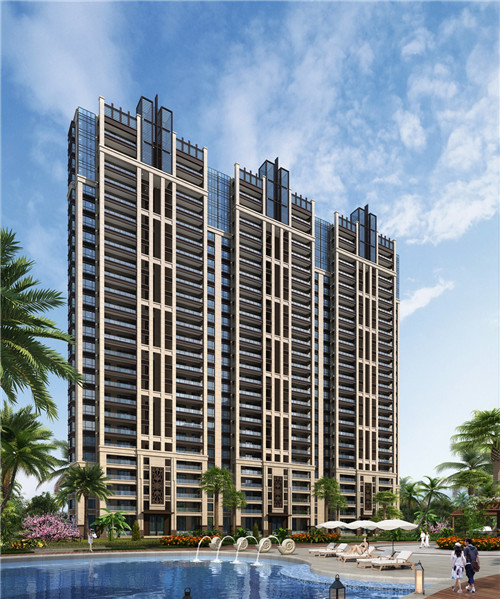 了凡四训详解自营（了凡四训(全三册)）