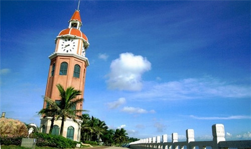 阿克陶县水晶球加盟投资创业哪些项目好（阿克陶矿泉水）