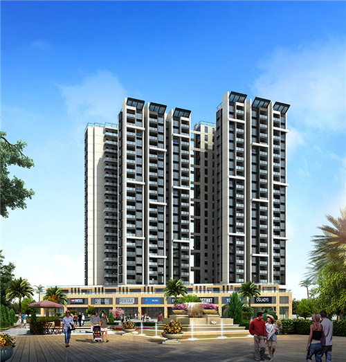 洋芋炒红苕粉怎么炒好吃（如何炒洋芋粉）