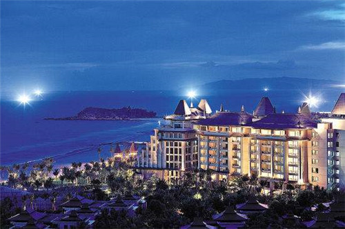 物业费包含停车场照明吗（物业费包含停车场照明吗合理吗）