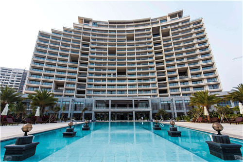 爱乐多衣柜是十大品牌吗（爱乐多衣柜是十大品牌吗知乎）